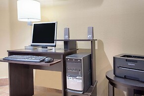 AmericInn by Wyndham Delafield-Waukesha-Milwaukee