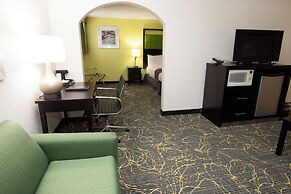 AmericInn by Wyndham Delafield-Waukesha-Milwaukee
