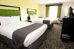 AmericInn by Wyndham Delafield-Waukesha-Milwaukee
