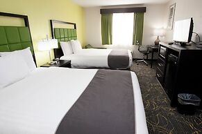 AmericInn by Wyndham Delafield-Waukesha-Milwaukee