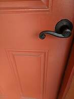 Travelers Inn Clearwater