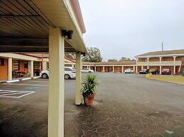 Travelers Inn Clearwater