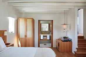 Hotel Joaquin