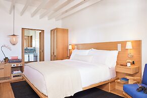 Hotel Joaquin
