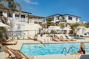 Hotel Joaquin