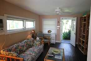 Indian River Lagoon Waterfront Cottages