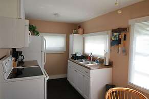 Indian River Lagoon Waterfront Cottages