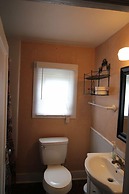 Indian River Lagoon Waterfront Cottages