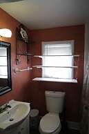 Indian River Lagoon Waterfront Cottages