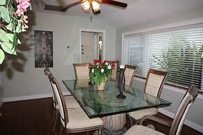 Indian River Lagoon Waterfront Cottages