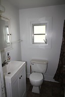 Indian River Lagoon Waterfront Cottages