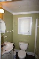 Indian River Lagoon Waterfront Cottages