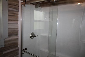 Indian River Lagoon Waterfront Cottages