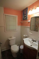 Indian River Lagoon Waterfront Cottages