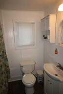 Indian River Lagoon Waterfront Cottages