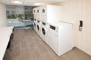 Hilton Garden Inn Burbank Los Angeles