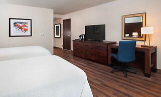 Hilton Garden Inn Burbank Los Angeles