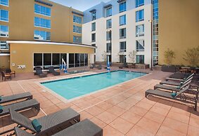 Hilton Garden Inn Burbank Los Angeles