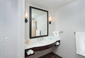 Hilton Garden Inn Burbank Los Angeles