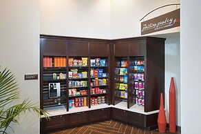 Hilton Garden Inn Burbank Los Angeles