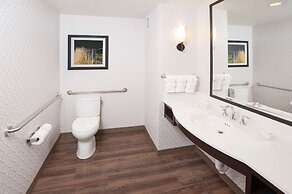 Hilton Garden Inn Burbank Los Angeles