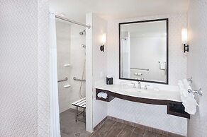 Hilton Garden Inn Burbank Los Angeles