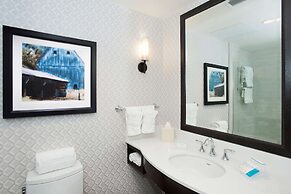 Hilton Garden Inn Burbank Los Angeles