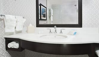 Hilton Garden Inn Burbank Los Angeles