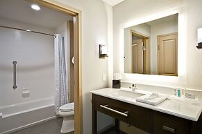 Homewood Suites by Hilton Galveston