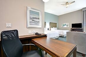 Homewood Suites by Hilton Galveston