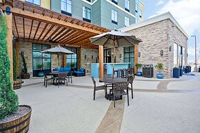 Homewood Suites by Hilton Galveston
