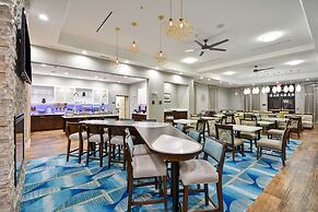 Homewood Suites by Hilton Galveston