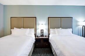 Homewood Suites by Hilton Galveston
