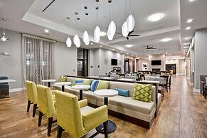Homewood Suites by Hilton Galveston