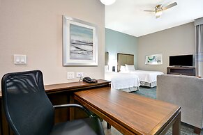 Homewood Suites by Hilton Galveston