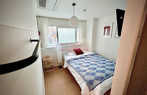 Hostel ARA125