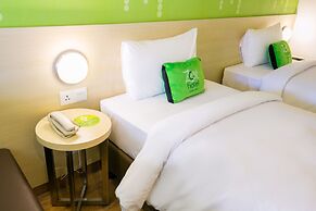 Zest Legian by Swiss-Belhotel International