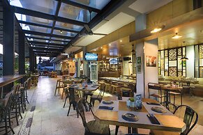 Zest Legian by Swiss-Belhotel International