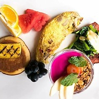 Zest Legian by Swiss-Belhotel International