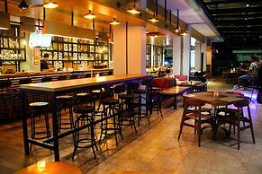 Zest Legian by Swiss-Belhotel International