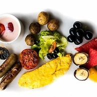 Zest Legian by Swiss-Belhotel International