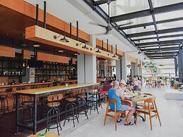 Zest Legian by Swiss-Belhotel International