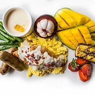 Zest Legian by Swiss-Belhotel International