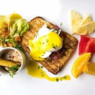 Zest Legian by Swiss-Belhotel International