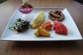 Zest Legian by Swiss-Belhotel International