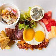 Zest Legian by Swiss-Belhotel International