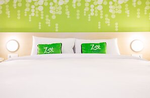 Zest Legian by Swiss-Belhotel International