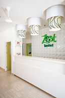 Zest Legian by Swiss-Belhotel International