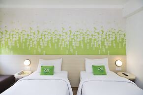 Zest Legian by Swiss-Belhotel International