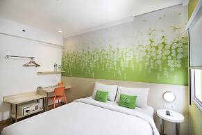 Zest Legian by Swiss-Belhotel International